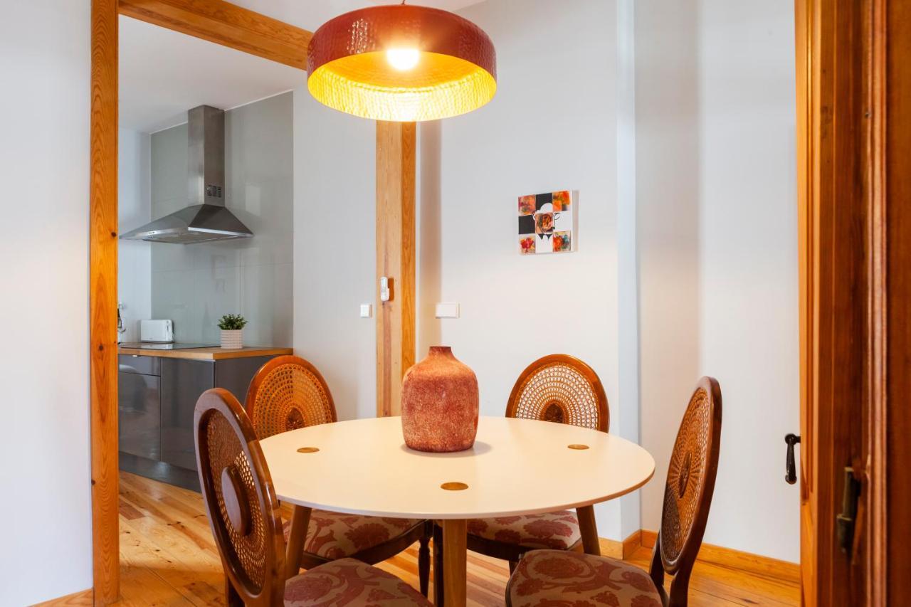Alfama Terrace Apartment With Authentic XVIII Tiles And Historic Notes 3 Bedrooms & 2 Bathrooms Ac 리스본 외부 사진