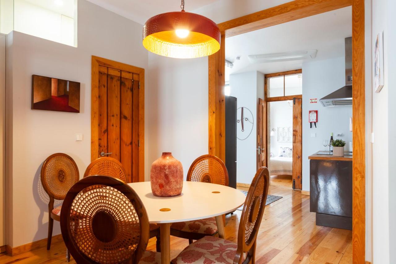 Alfama Terrace Apartment With Authentic XVIII Tiles And Historic Notes 3 Bedrooms & 2 Bathrooms Ac 리스본 외부 사진