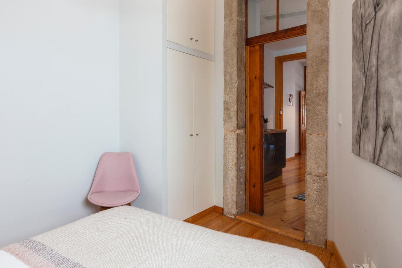 Alfama Terrace Apartment With Authentic XVIII Tiles And Historic Notes 3 Bedrooms & 2 Bathrooms Ac 리스본 외부 사진