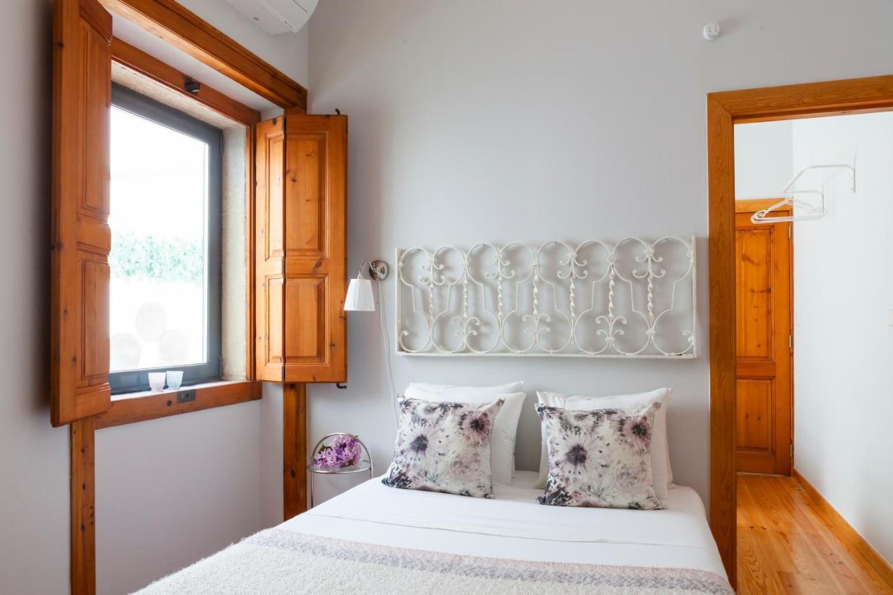 Alfama Terrace Apartment With Authentic XVIII Tiles And Historic Notes 3 Bedrooms & 2 Bathrooms Ac 리스본 외부 사진