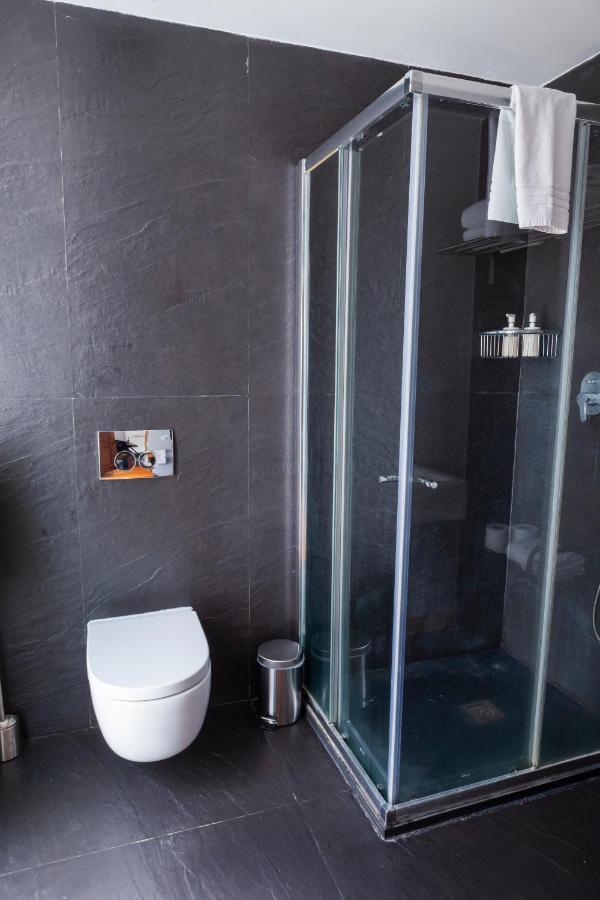 Alfama Terrace Apartment With Authentic XVIII Tiles And Historic Notes 3 Bedrooms & 2 Bathrooms Ac 리스본 외부 사진